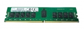 RAM DDR4 REG 16GB/PC2666/ECC/Samsung (2Rx8) foto1